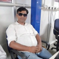 Sanjay Diwakar