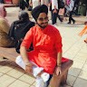 Ramandeep Singh