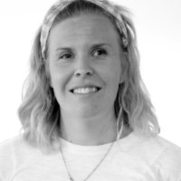 Hanne Krystad