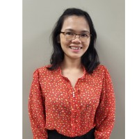 Hien Nguyen