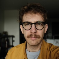 Máté Hegedüs