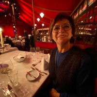 Birgit Tröster