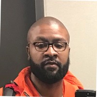 Ramon Neal