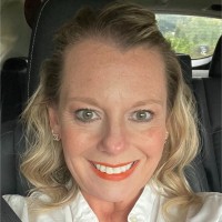 Angela Acker