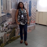 Chioma Ihemereze