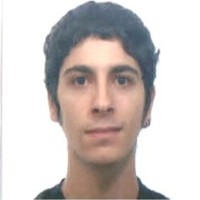 Arturo Daniel Samith Accardi