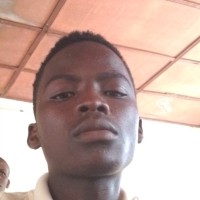 FINANGNON René AMOUSSOU OKIKI