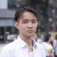 何其通