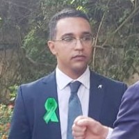 karim khairy