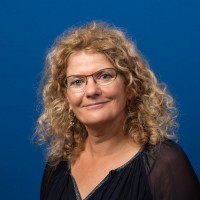 Olga Lemmen