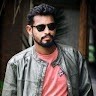 Naveen Kumar G