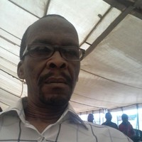 themba cecil sibeko