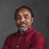 Olalekan OA Akinyele