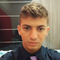 Tiago Junior