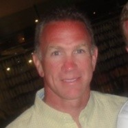 Norm Harris