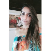 Josiane Borges