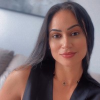 Angela Cunha