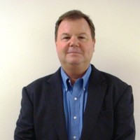 David C Hatch