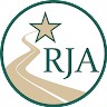 Real Journey Academies