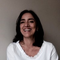 Amparo Palacio