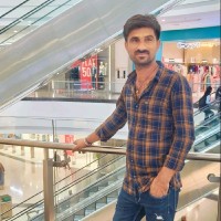 Prakash Rabari