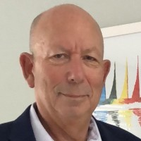 Howard Chesloff