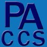 Paul Armstrong Code Consulting Services