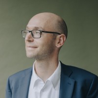 Simon Apel