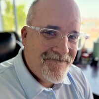 Jeff Wasson