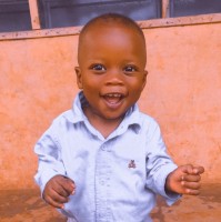 ajibola hammed