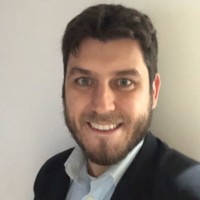 Diego De Novaes Leite