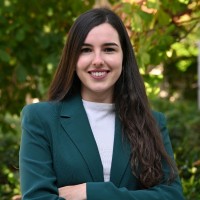 Cristina Reyes Latorre