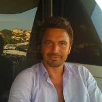 davide federico abbruzzese