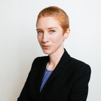Brenna Wood Fitzpatrick