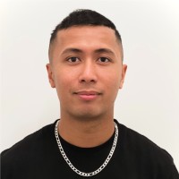 Gerson Miranda