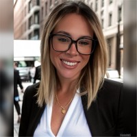 Jennifer Prada-Moreno