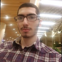 Amir Badawi