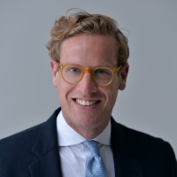 Ewan Thompson