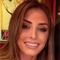 Samantha P.