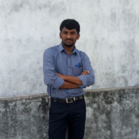 nagarjuna g