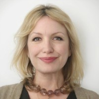 Maria Chiara Salvini