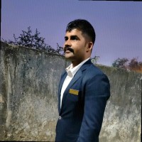 VIKRAM SINGH SHEKHAWAT