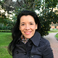 Lina María Rodríguez