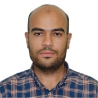 Ahmed Hassan, Pmp®