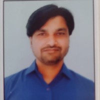Amrut Kulkarni