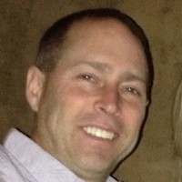 Kyle Kurant