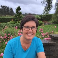 Liv Kallevik
