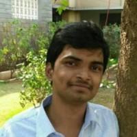 Phani Thammana