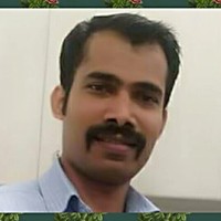 Hari Govindan