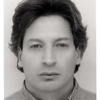 Laurent Planès